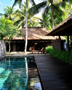 Top 10 Villas to stay in Bali 5 BALI